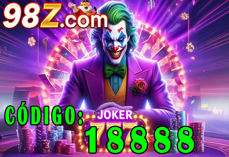 Foto do autor Júnior 'O Arretado' Silva