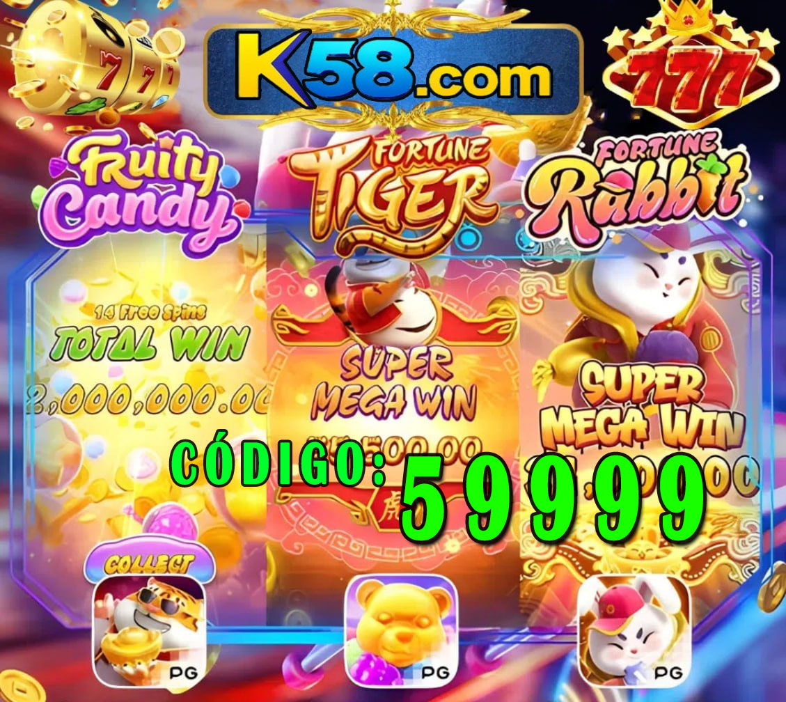 Painel com múltiplas telas de jogos e estatísticas do pg slots pausa fácil